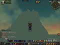 Hyjal Jump