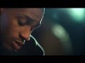 ishod-half-a-man-video.html