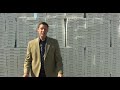 One Million invisibleSHIELDs Sold - Breakthrough One Million invisibleSHIELDs Sold - Breakthrough