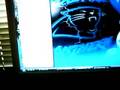 videos de 07 Topps Sterling Baseball Random!! Box #2