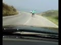 Freebord ikasten
