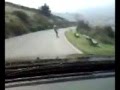 Freebord ikasten