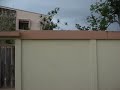 En La Vega RD Jose Espinosa Vende 809-782-8317