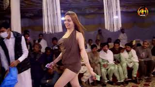 Titlee Jaan New 2023 Punjabi Hot Dance  Dudh Choo 