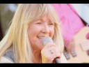 featuring Sally Carr - Christmas Lullaby