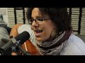 Alabama Shakes - Boys and Girls Alabama Shakes - Boys and Girls
