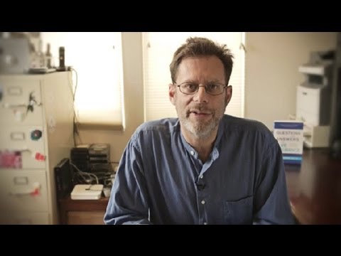 how to collect short term disability