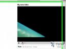 Camtasia Tutorial Pt3 Camtasia Tutorial Pt3