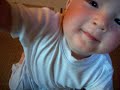 Mateo Torcuato Crawling Part 2/El Pibe Mateo Torcuato
