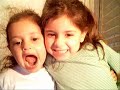 Hay un cuento - Cami y Denu