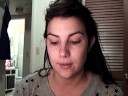 Laying the Foundation: Tinted Moisturizer
