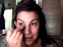 Laying the Foundation: Tinted Moisturizer