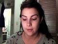 Laying the Foundation: Tinted Moisturizer