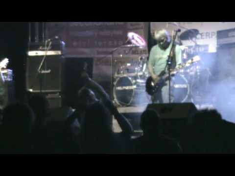 Youtube Video XQhulaOvBR4