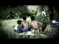 Dining with terrorists - Divided Island - 21 Feb 09 - Part 2
