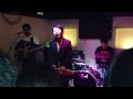 SANA EXTENDED - Up dharma down - YouTube