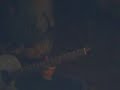 Timo Somers Emotional Jam