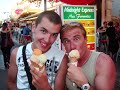 journ�e � la mer tom seb clem.wmv