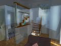 Vivienda 3d