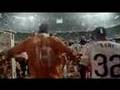 Take it to the Next Level | Rala que Rola