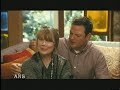 vince vaughn is becoming synonymous with christmas just as will smith is with july 4, and he talks about his latest holiday film four christmases.