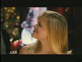 vince vaughn is becoming synonymous with christmas just as will smith is with july 4, and he talks about his latest holiday film four christmases.