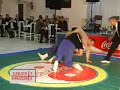 Czytaj ca�o��