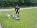 Drengene fra Nr jernl�se skole (part 3)