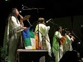 RFWM festival 2007 Inka Marka Purimuy