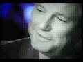 YouTube - WFAA-TV Dale Hansen Dallas Cowboy Sports