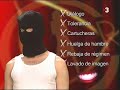 TV3 - Polōnia - Canvi radical: així era en Patxi... TV3 - Polōnia - Canvi radical: així era en Patxi...