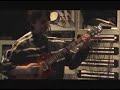 Adis -for Yngwie Malmsteen fans - neoclassical guitar shred