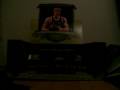 Box 8 of 8 - 08/09 TOPPS TREASURY (8 box basketball break)
