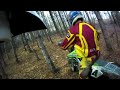 NEPA Single Track Riders
