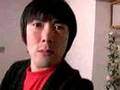 井上陽水・本人登場!?