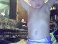 logan goes wild.wmv