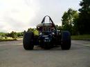 WR01 start WR01 start