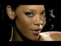 Rihanna vs Minela Rihanna vs Minela