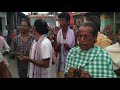 VID 20211102 WA0004