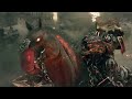Darksiders II