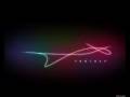 Kikou - subsonics (™© Moonscoop)