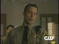 Veronica Mars - Episode 313 - Postgame Mortem Promo Veronica Mars - Episode 313 - Postgame Mortem Promo
