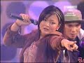 Konsert AF4 Minggu 7 - Velvet - Caramu Konsert AF4 Minggu 7 - Velvet - Caramu