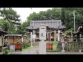 デル・シャノン