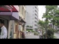 デル・シャノン