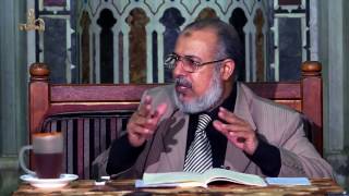 باب المقطوع والموصول (4) 