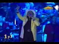 Joan Sebastian - Hasta que amanesca