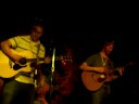 Slipping - STaaCB