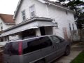 3596 e.105th Cleveland Ohio 44105