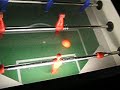 fotbalek